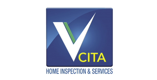 Vcita Home Inspection & Services
